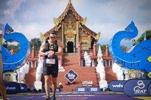 BIB: 5282
                            <button type="button" onclick="openModal(22698694)" class="btn btn-primary btn-sm float-right btn-popup" data-toggle="modal" data-target=".modal-high-quality">
                        <i class="fas fa-shopping-cart"></i> Add to Cart
                    </button>
                                            <button type="button" onclick="isThisMe(22698694, true)" class="btn btn-success btn-sm float-right btn-popup btn-isme hidden" data-toggle="tooltip" data-placement="bottom" title="นี่คือรูปของคุณใช่ไหม คลิกที่นี่เพื่อเอาเข้าอัลบั้ม">
                        <i class="fas fa-plus"></i> Add to album
                    </button>
                    <button type="button" onclick="isThisMe(22698694, false)" class="btn btn-warning btn-sm float-right btn-popup btn-isnotme hidden">
                        <i class="fas fa-ban"></i> Remove from album
                    </button>